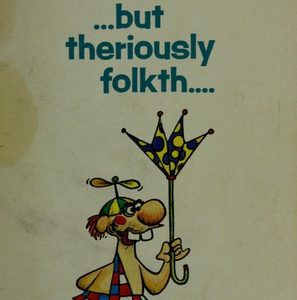 B.C. But theriously Folkth…