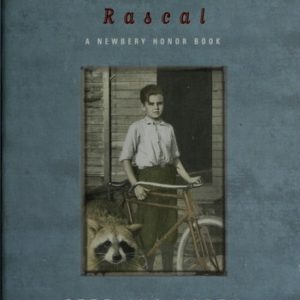 Rascal