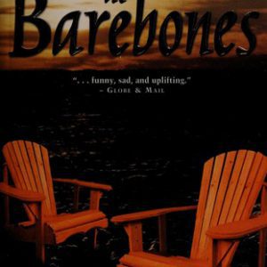 Last Summer At Barebones