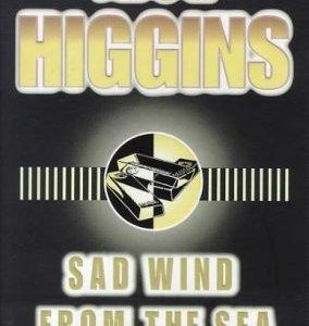 Sad Wind from the Sea