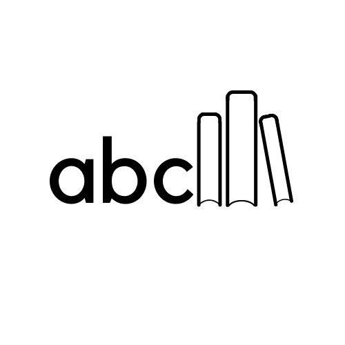 ABC Books