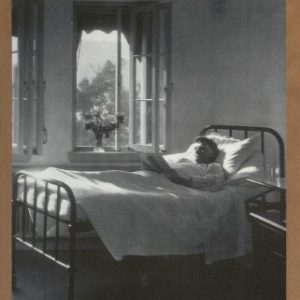 Whole Little City by Itself