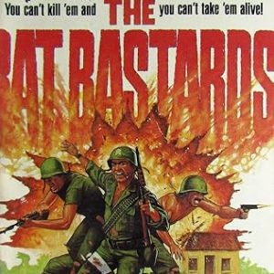 Too Mean Too Die  Rb7